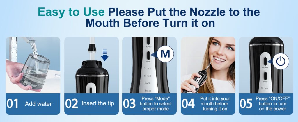 502874b5-ed37-4117-9811-cad9f91cd15a.__CR0,0,1464,600_PT0_SX1464_V1___